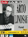 Funk 20 Arto Lindsay 70cm by 90cm year unknown 15euro.jpg